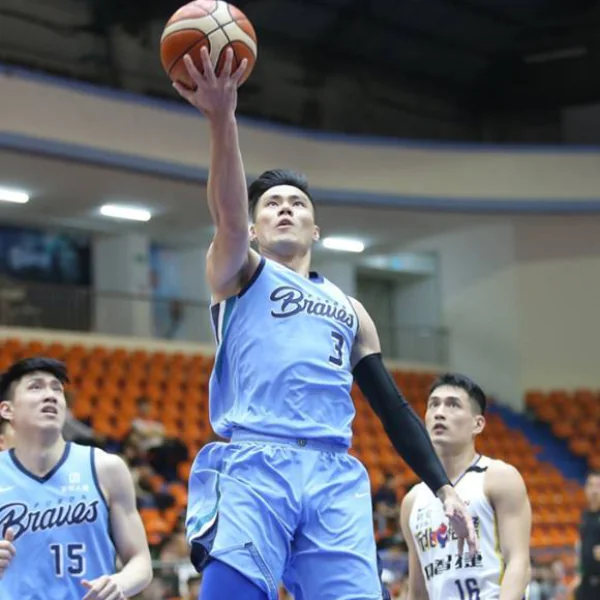 萬眾矚目！全新職業籃球聯盟 CBL 確定開打　秘書長坦言：「SBL 已無發展性，我們需要改變環境！」