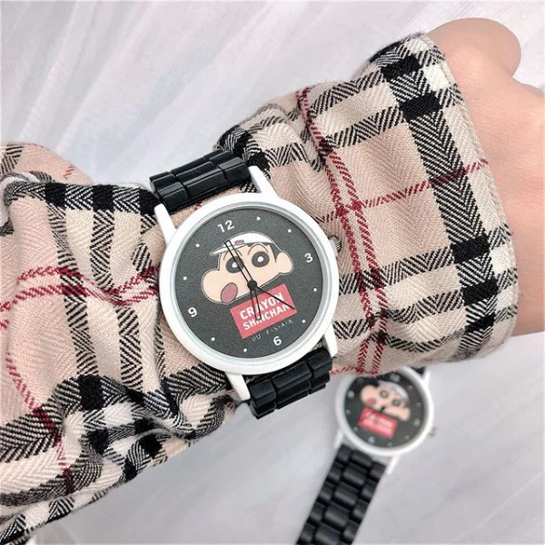 小資族到日本必逛的 3 間連鎖百圓商店　管你雜貨控還是陷阱妹都會買到失心瘋