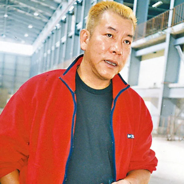 「基哥」病逝後⋯香港影壇「4 大惡人」只剩一位了！你們絕對都看過他們的作品！