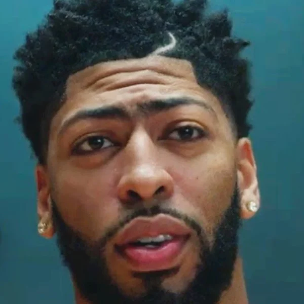 威少和濃眉是外星人？《MIB星際戰警：跨國行動》搞笑聯動 NBA　索爾和女武神質問球星！
