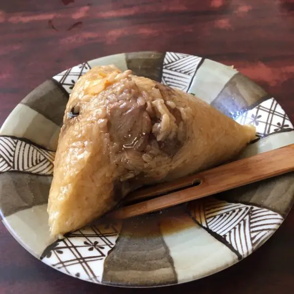 好吃到屈原也落淚！南北粽人氣店家大比拚，你最愛的是哪一家？