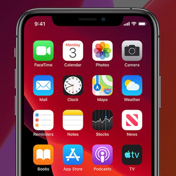 大家最期待的「黑魂模式」終於來啦！蘋果正式發布全新「iOS 13 系統」　8 大亮點一次整理