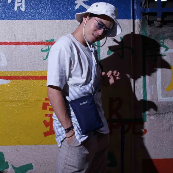 潮流 icon 都人手一個！今夏 15 款高質感小包推薦