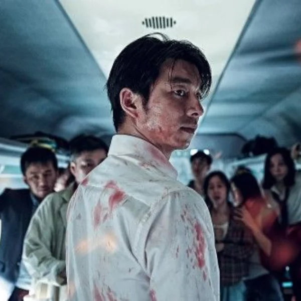 記得風靡全台的喪屍片嗎？溫子仁團隊翻拍《屍速列車》好萊塢版　信心喊話：絕不會讓大家失望！