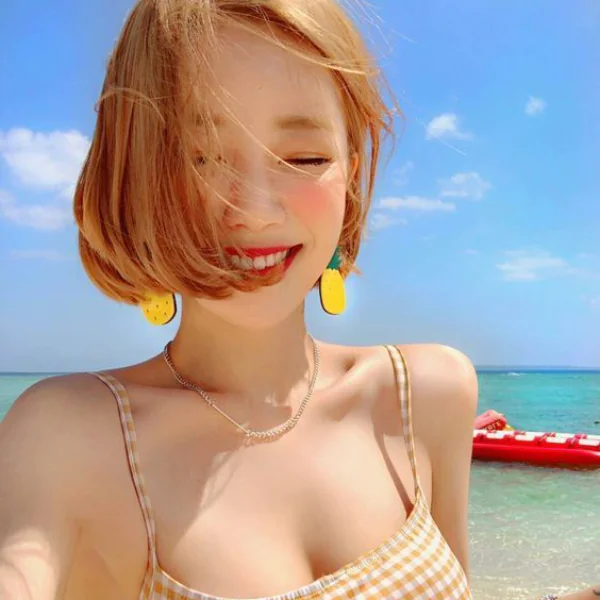 女生要知 8 個傷害胸部壞習慣