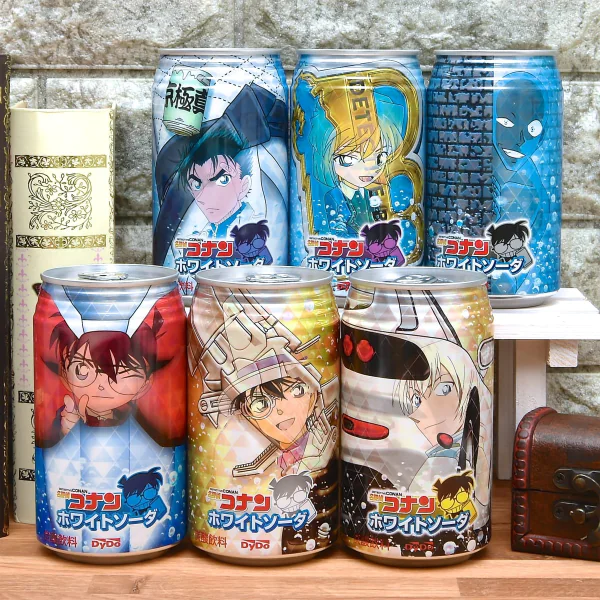 全部都想吃一遍！近期「 IG 洗版零食 TOP 4」一次搜！網友：貝禮詩奶酒冰淇淋也太誘人～