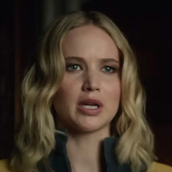 真被魔形女説中！《X-Women》成軍有望？漫威高層證實：「 X-Men 這名字已經過時了！」