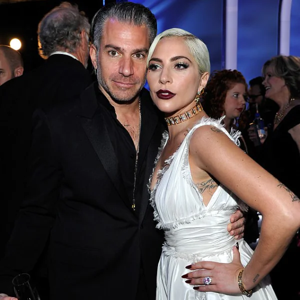 復仇者聯盟？Lady Gaga 前男友在布萊德利庫柏爆分手後　突然跑去點讚 Irina Shayk 照片！