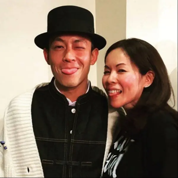 別只知道這雙被搶翻的 Nike！你知道 Sacai 屌在哪嗎？連陳冠希、老佛爺、藤原浩都公開示愛！