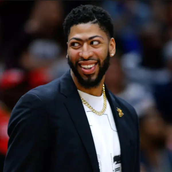 Anthony Davis 交易案到底誰賺誰賠？這「 6 大觀點分析」讓你立刻秒懂！