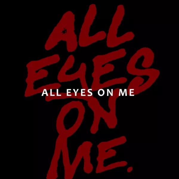 想成為眼球殺手？Stage 推出全新春夏系列「All Eyes On Me」　誰都擋不住你的魅力