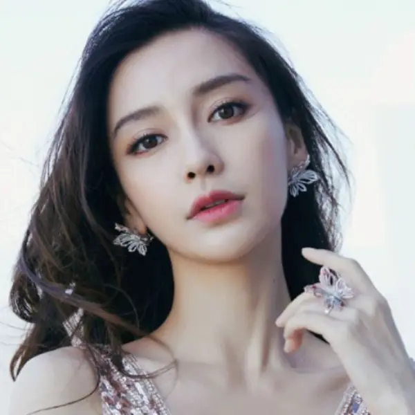 眉形決定你的人緣！ 玄學家叫你如何修改眉形增強人緣運