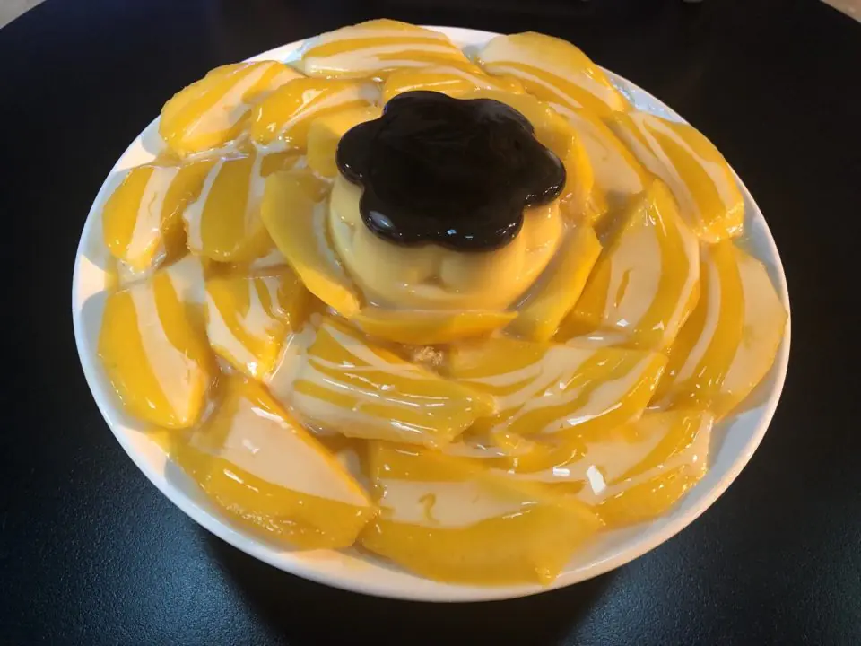 【MENU 東海美食特輯】不是只有人氣網美店！百元有找、吃好吃飽，東海人都在吃的美食才是王道！
