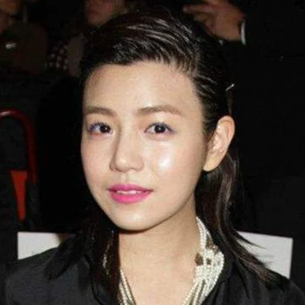 【明星也會醜】長再美都沒用！連迪麗熱巴、石原里美都難逃這個「瀏海問題」絕對是所有女孩的夢魘！