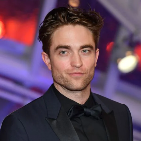 羅伯派汀森超夯！007 前導演力挺他接演新一代詹姆士龐德　無奈被 DC 蝙蝠俠搶先！