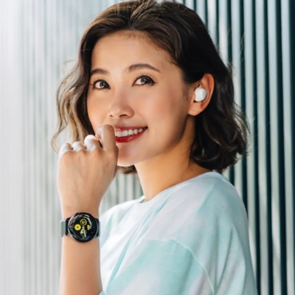 旅行美照風格百變才厲害！晞晞不藏私的出遊時尚穿搭重點都在這