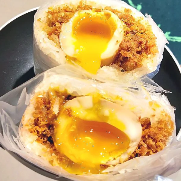 蘆洲美食 TOP10！蘆洲區居民看過來，火鍋、早午餐全部推薦給你啦！