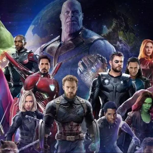 漫威電影宇宙「誠實預告」全新超狠吐槽　MCU 真正反派根本就是超級英雄的老爸們！