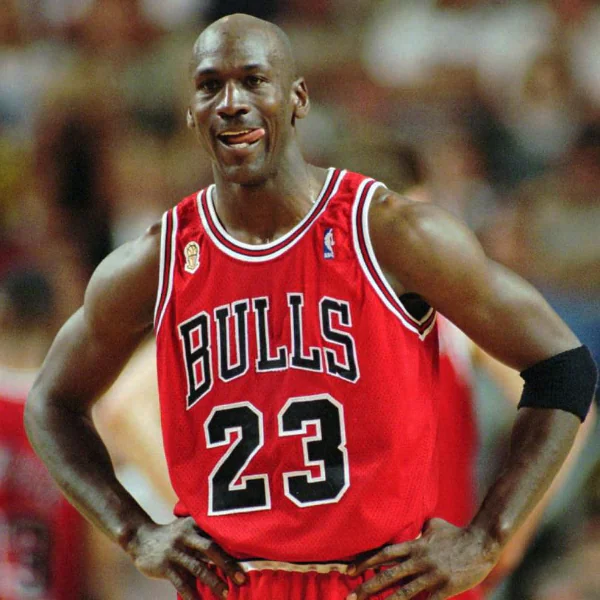 為何JORDAN更喜歡KOBE而不是LEBRON？這4點告訴你答案…