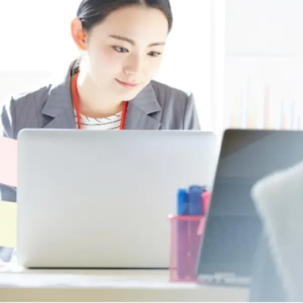【生活小姐】即刻救援疲憊肌煩惱 為自己掌握3大黃金守則