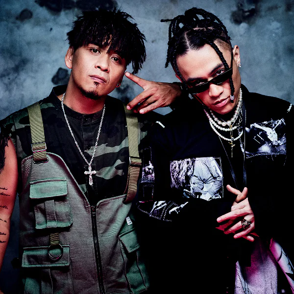 新的嘻哈神曲誕生！葛西瓦 x BCW 用「排灣族語」大玩饒舌新梗，神曲〈到了沒〉讓人忍不住重播一百遍！