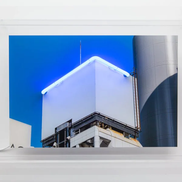 不要只會「看」展！《2019 夏季當代攝影沙龍展》8 月下旬登場　從現在開始懂得「購藏」的價值