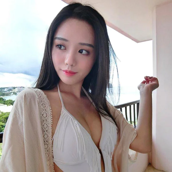 台中是帥哥、美女的產地？三大高顏值大學、地區、星座排行榜出爐　快來看看你有沒有在榜內！