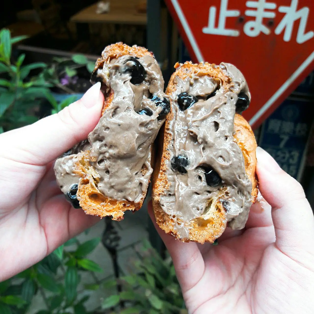【吃貨出任務】珍珠奶茶變成甜點真的好吃嗎？這 3 家人氣「珍奶甜點」小編親自「食」測告訴你！