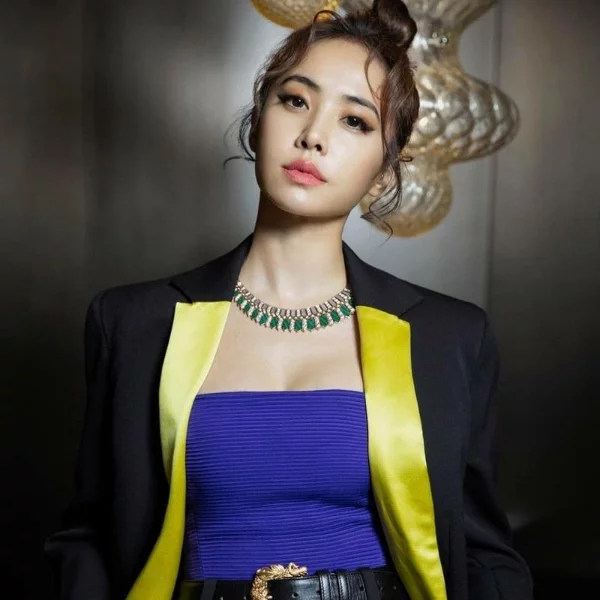 女生根本「死亡之組」！金曲 30 歌王 & 歌后到底獎落誰家？看完這篇「入圍者介紹懶人包」再來預測！