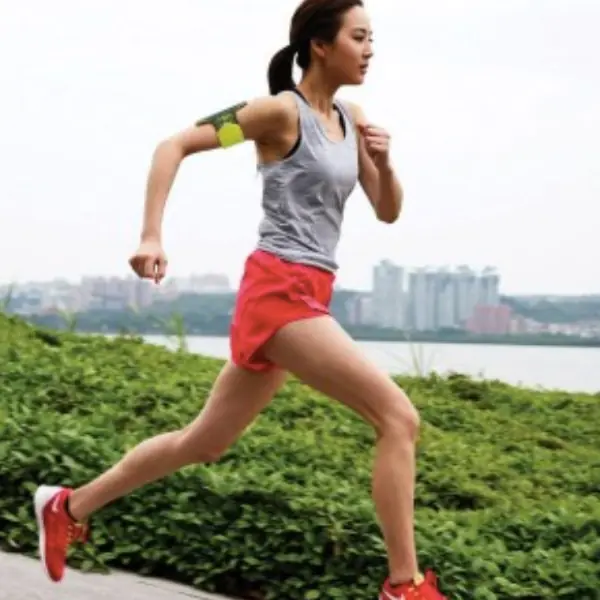 最易瘦的運動竟然是⋯？六種消耗最多卡路里的運動一覽！