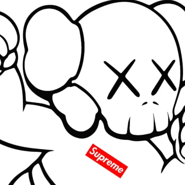 誰說 Supreme 退燒了？下半年這個重磅聯名曝光絕對嚇壞你　錢包表示：我整個就不爽啦！