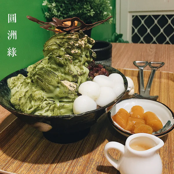 高雄人從小吃到大的美食秘境就在這！高醫周邊吃不完的銅板價美味！