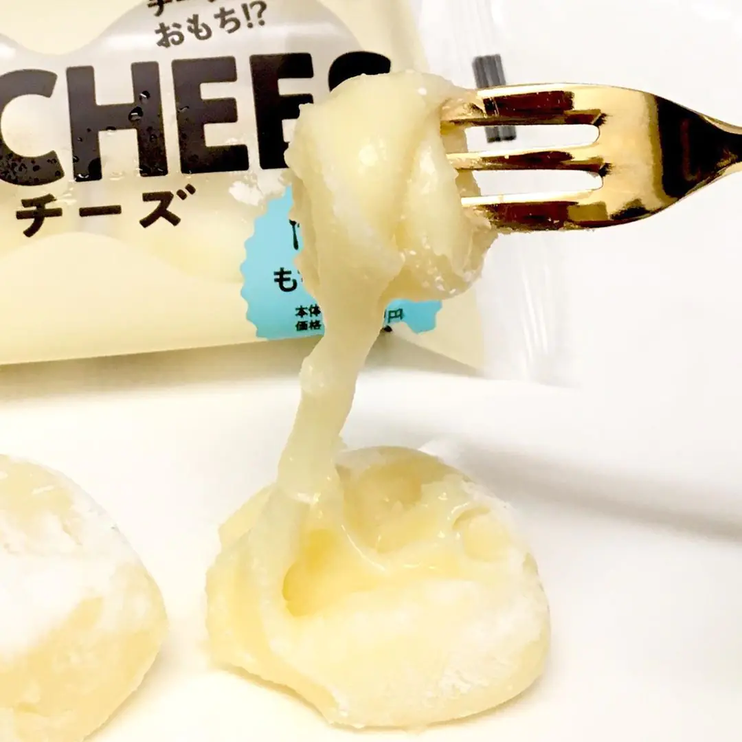 【日本便利店甜品】新登場！12 款夏季必食甜品！