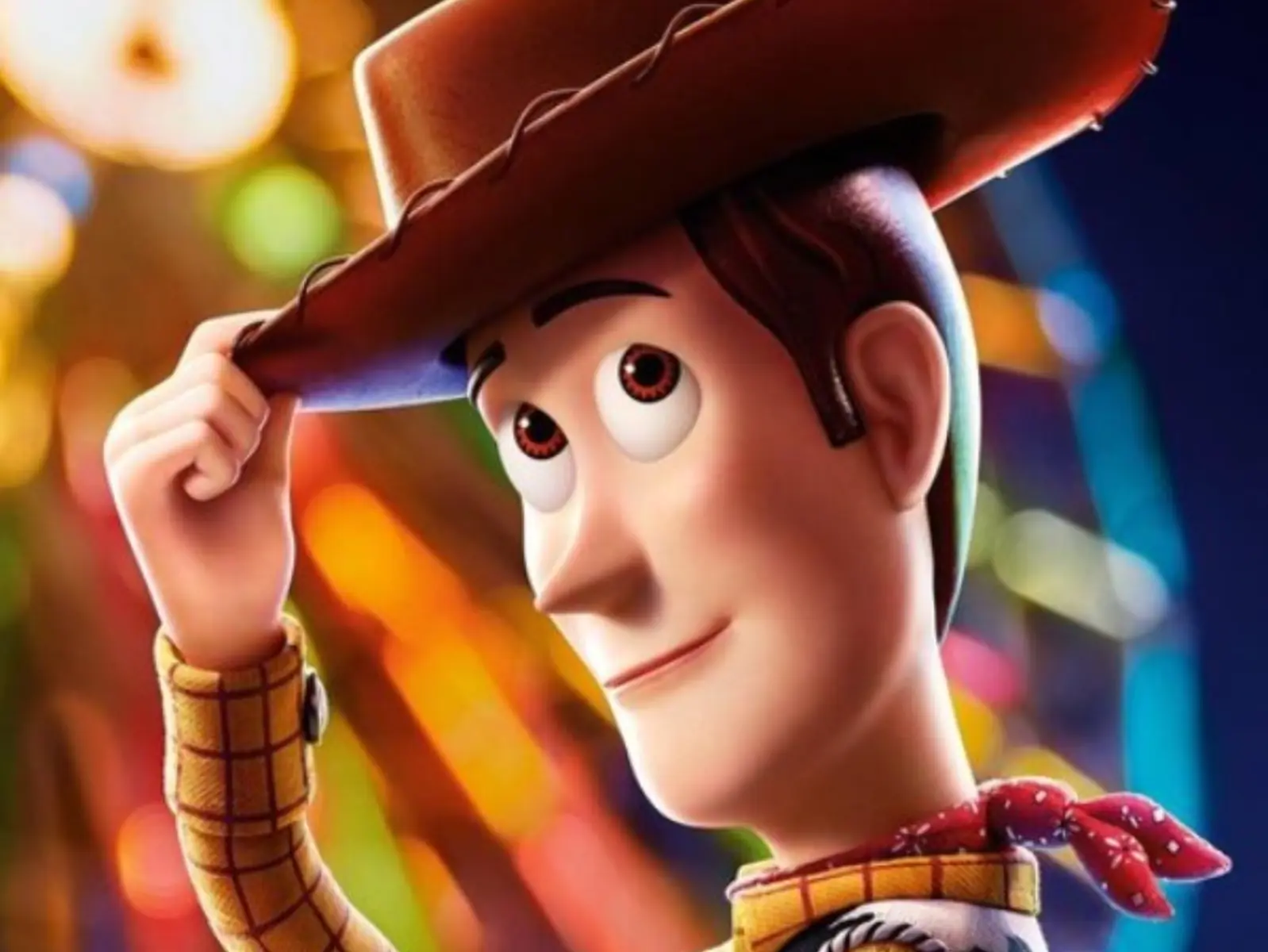 皮克斯 PIXAR 公布《玩具總動員》角色所屬星座！巴斯光年是熱血牡羊、胡迪重視細節「處女座」無誤！
