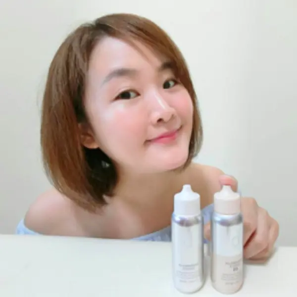 空汙過敏怎麼辦？打造完美防護美肌！空汙保養一瓶搞定！