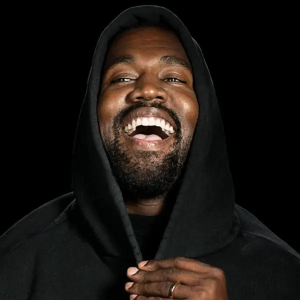 肯伊威斯特《福布斯雜誌》晾鞋宣告 YEEZY 帝國計畫後！多款全新 YEEZY 持續曝光熱度不減