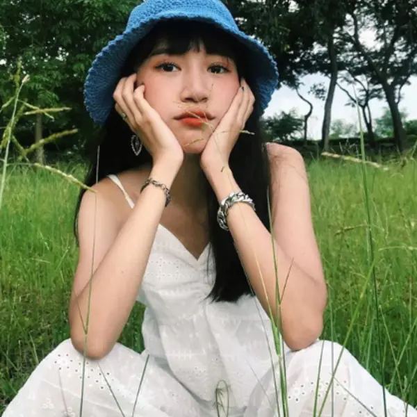 這些泰國博主好懂穿！小隻馬必學～夏季穿搭技巧一次給你