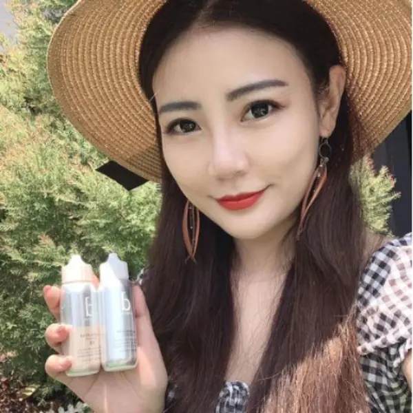 [彩妝] 資生堂東京櫃 淨化隔離防護精華、淨化隔離防護BB精華SPF40 PA+++｜敏感話題系列產品 換季保養低敏遮瑕
