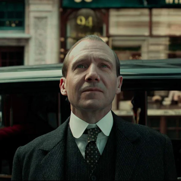 創始人是佛地魔？《金牌特務：金士曼起源》前導預告　帶你重返 Kingsman 紳士起源故事！