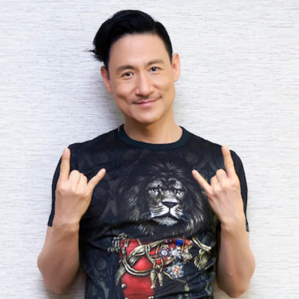 這是什麼神組合？《獅子王》最新宣傳讓粉絲跪了！請來「張學友 X 碧昂絲」合唱主題曲！