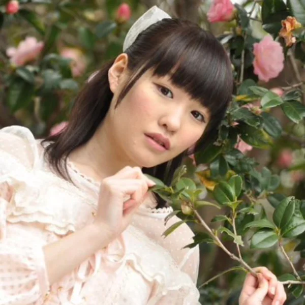 核爆等級的改變？！三上悠亞、橋本有菜、深田詠美舊照流出　鄉民：怎麼跟 D 槽裡的不太像…