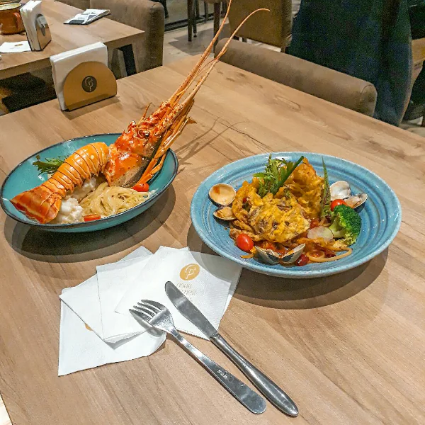 睡飽吃好沒煩惱，2019 上半年全台熱門早午餐，你最想吃哪家？