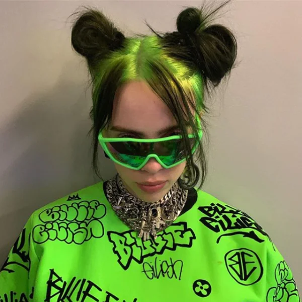 泰勒絲、亞莉安娜 10 項最風光！2019 年 VMA 音樂大獎入圍名單　Billie Eilish 搶爭年度新人！