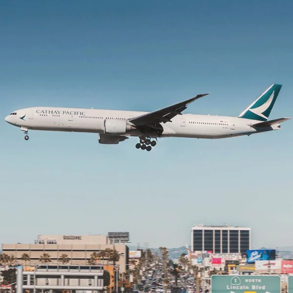 飛日本來回 5 千有找、歐美不到 2 萬！各家航空公司降價大亂鬥　近期機票優惠總整理