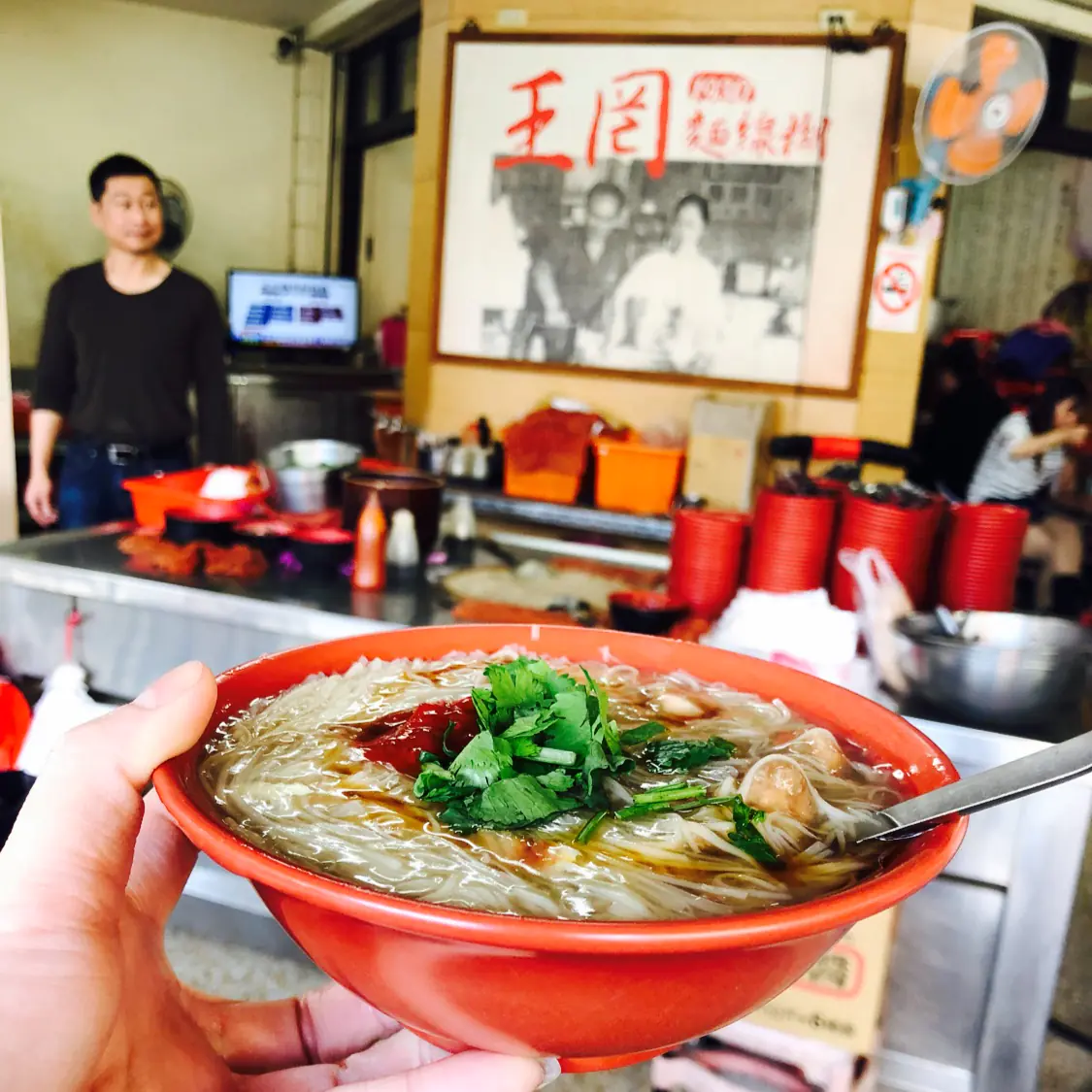 什麼！彰化美到不行的店也太多了！2019 上半最夯 TOP10 排行，暑假玩耍吃一波啦！