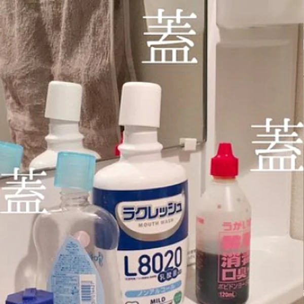 日本人妻暗中拍攝老公「邋遢生活習慣」證據　秘密 IG 帳號竟爆紅破 24 萬人追蹤！
