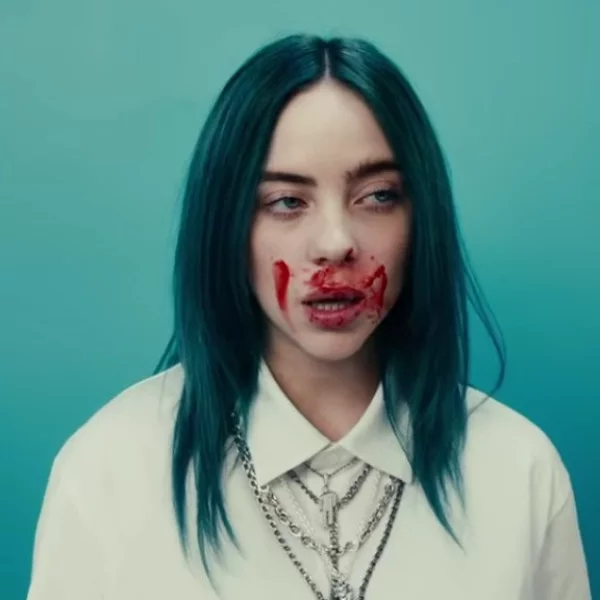 上百人大合唱 Billie Eilish 夯曲〈Bad Guy〉會變怎樣？網友驚艷：效果意外酷斃了！