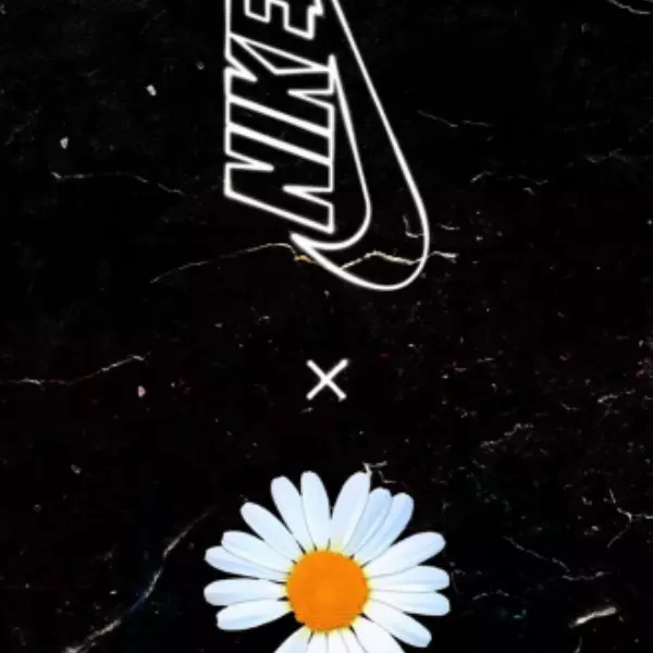GD 親自揭露！下一雙炒價神鞋誕生，PEACEMINUSONE「聯名 Air Force 1」上腳釋放！