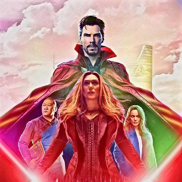 MCU 未來最強角色將會是「這兩位」！漫威總裁加碼爆雷：「影集將與電影有重大連結！」