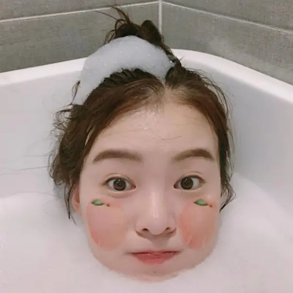 敷面膜 5 大正確保養順序公開 ! 人氣保濕、美白功效面膜推薦一次推薦給愛美女孩